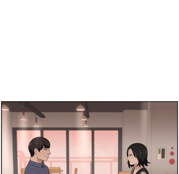 Uncle Chapter 23 - Manhwa18.com