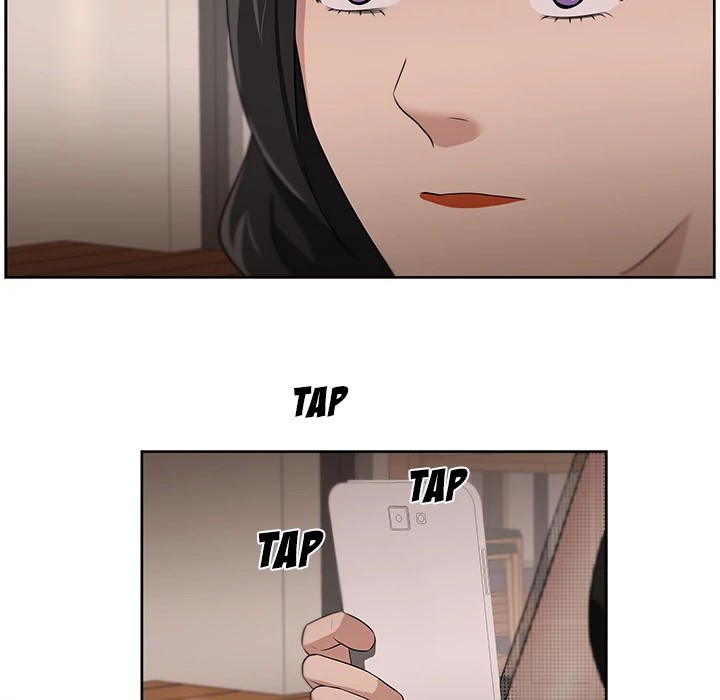 Uncle Chapter 23 - Manhwa18.com