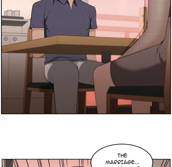 Uncle Chapter 23 - Manhwa18.com