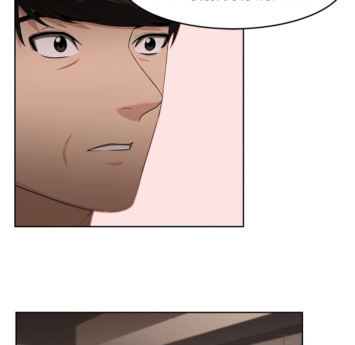 Uncle Chapter 23 - Manhwa18.com