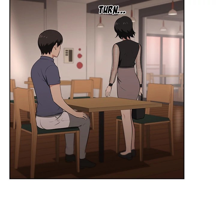 Uncle Chapter 23 - Manhwa18.com