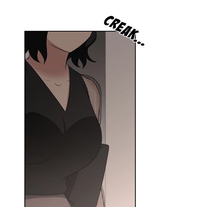 Uncle Chapter 23 - Manhwa18.com