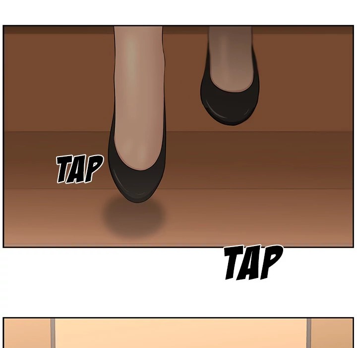 Uncle Chapter 23 - Manhwa18.com