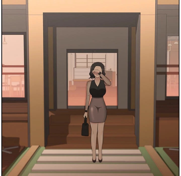 Uncle Chapter 23 - Manhwa18.com