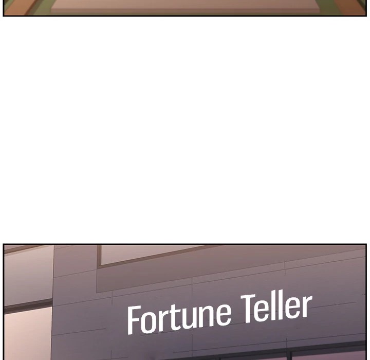 Uncle Chapter 23 - Manhwa18.com