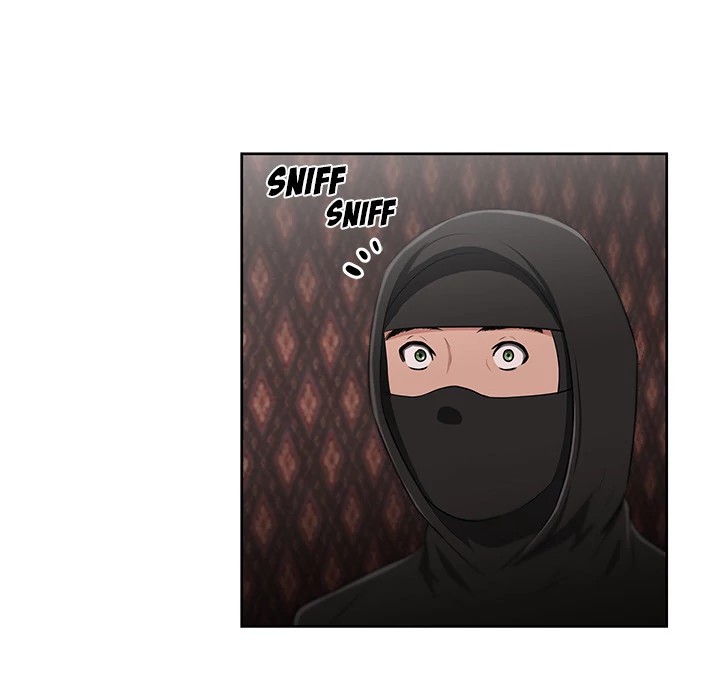 Uncle Chapter 23 - Manhwa18.com