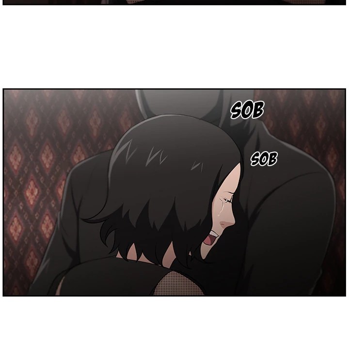 Uncle Chapter 23 - Manhwa18.com