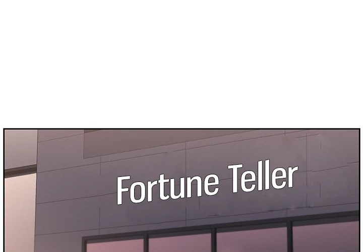 Uncle Chapter 24 - Manhwa18.com