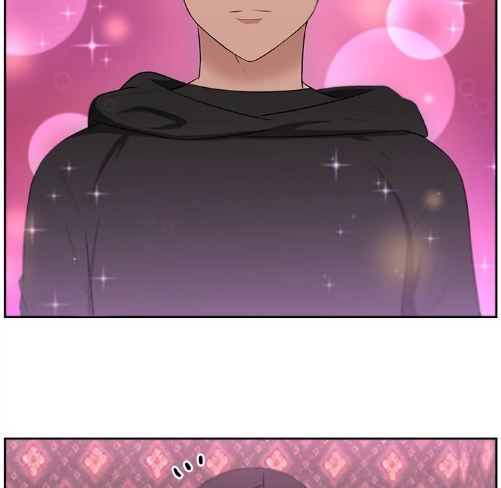 Uncle Chapter 24 - Manhwa18.com