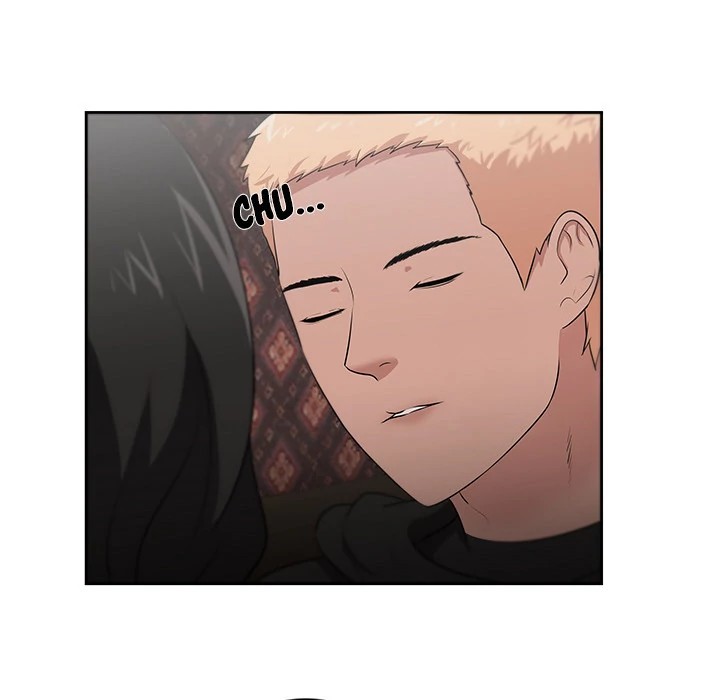 Uncle Chapter 24 - Manhwa18.com
