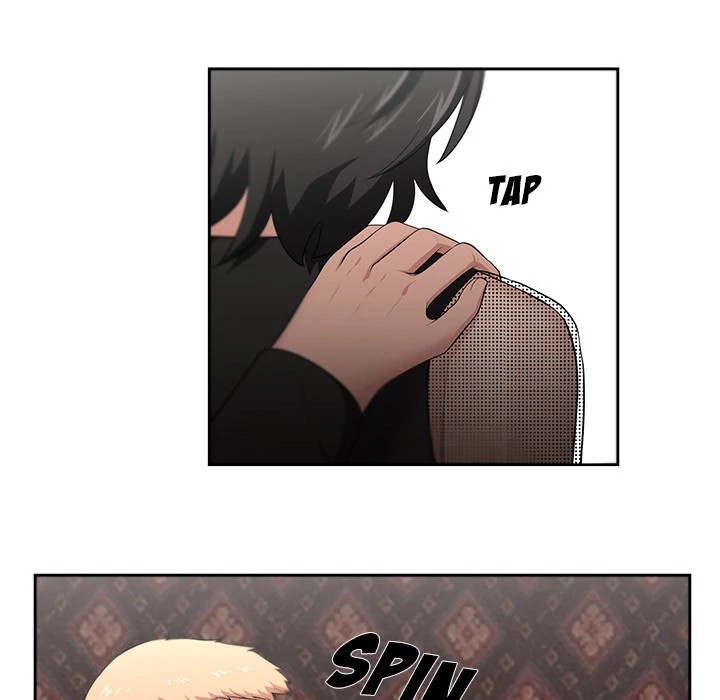 Uncle Chapter 24 - Manhwa18.com
