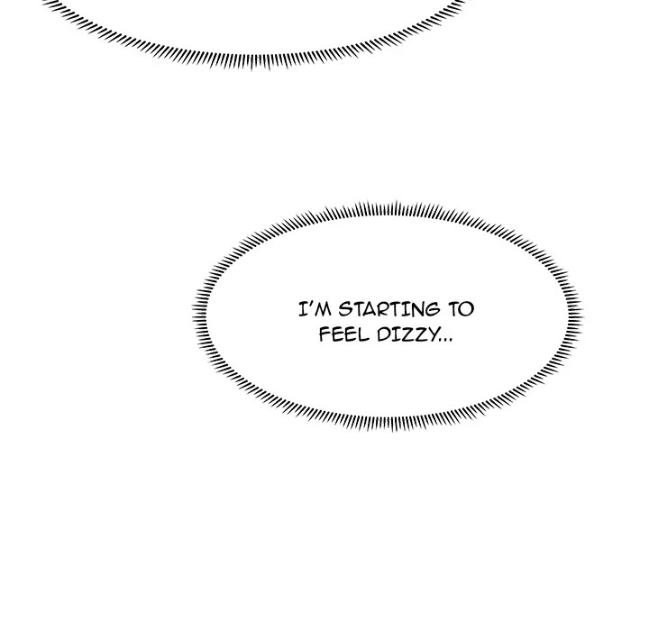 Uncle Chapter 24 - Manhwa18.com