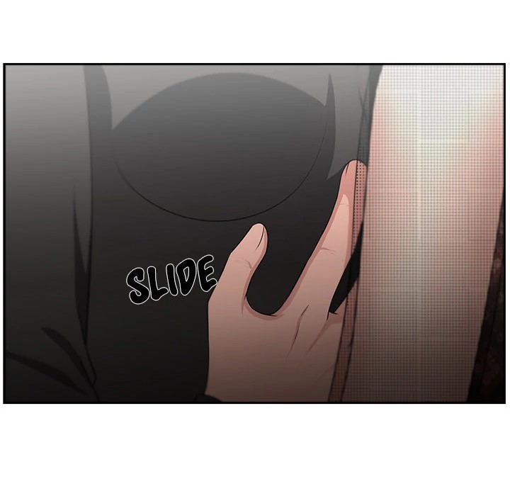 Uncle Chapter 24 - Manhwa18.com