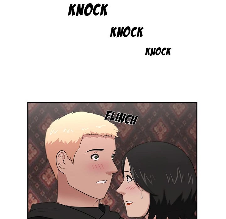 Uncle Chapter 24 - Manhwa18.com