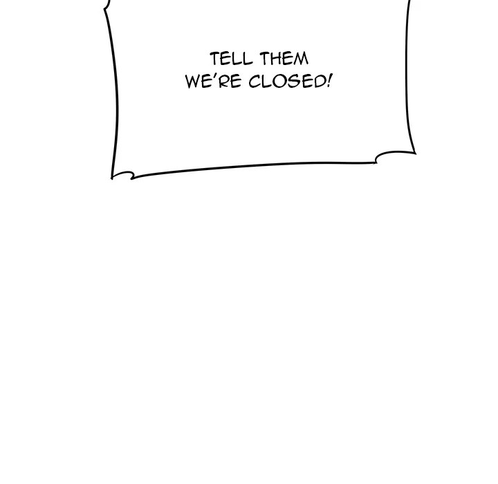 Uncle Chapter 24 - Manhwa18.com