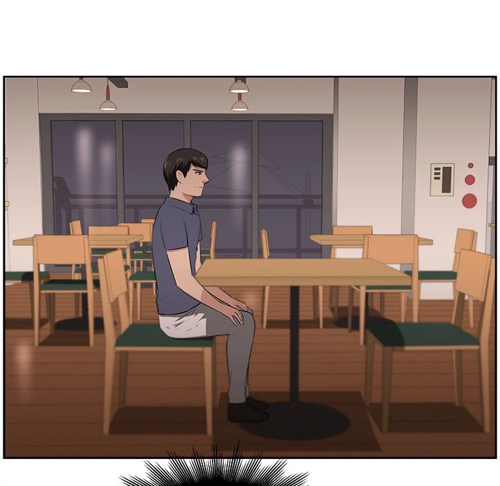 Uncle Chapter 24 - Manhwa18.com