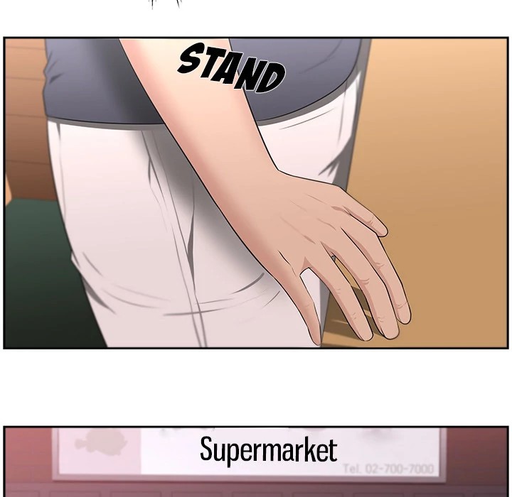 Uncle Chapter 24 - Manhwa18.com