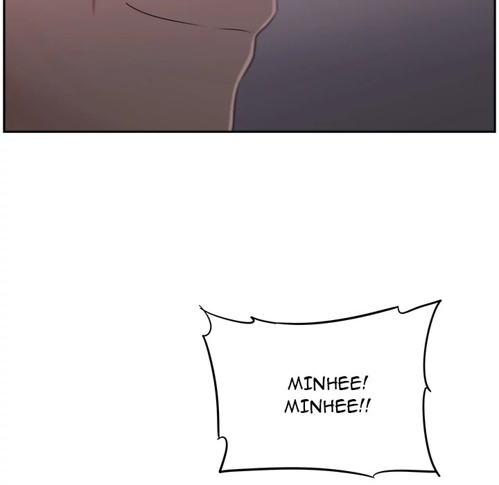 Uncle Chapter 24 - Manhwa18.com