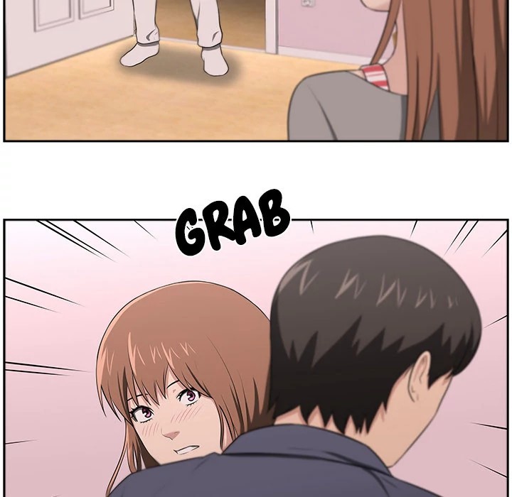 Uncle Chapter 24 - Manhwa18.com