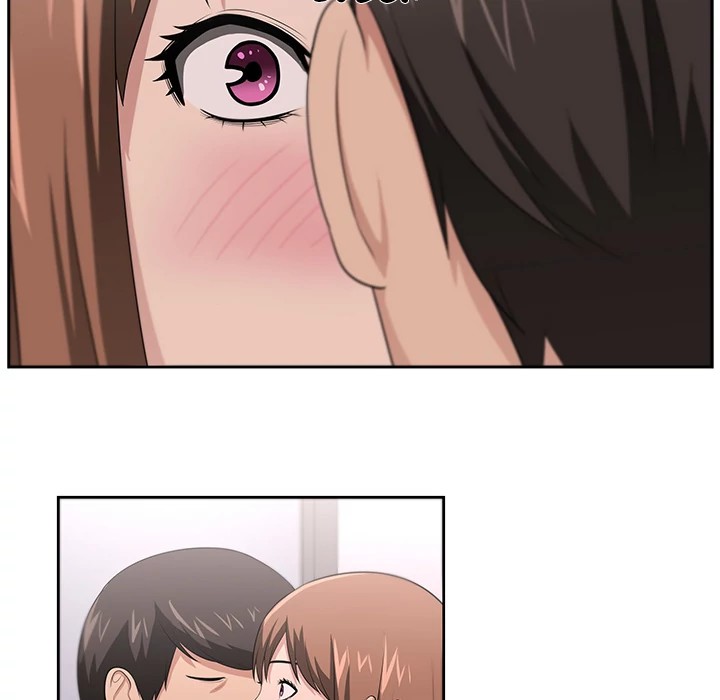 Uncle Chapter 24 - Manhwa18.com
