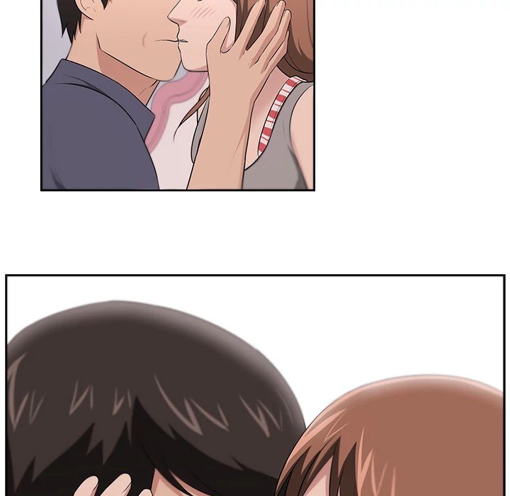 Uncle Chapter 24 - Manhwa18.com