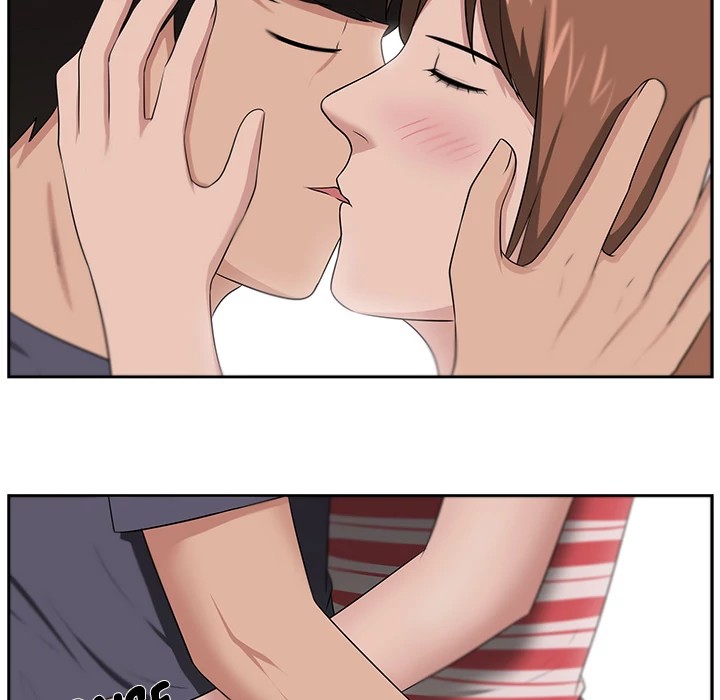 Uncle Chapter 24 - Manhwa18.com