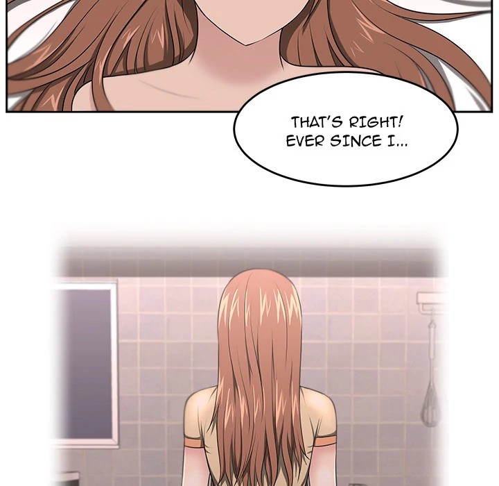 Uncle Chapter 24 - Manhwa18.com
