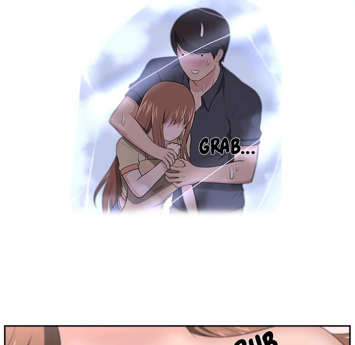 Uncle Chapter 24 - Manhwa18.com