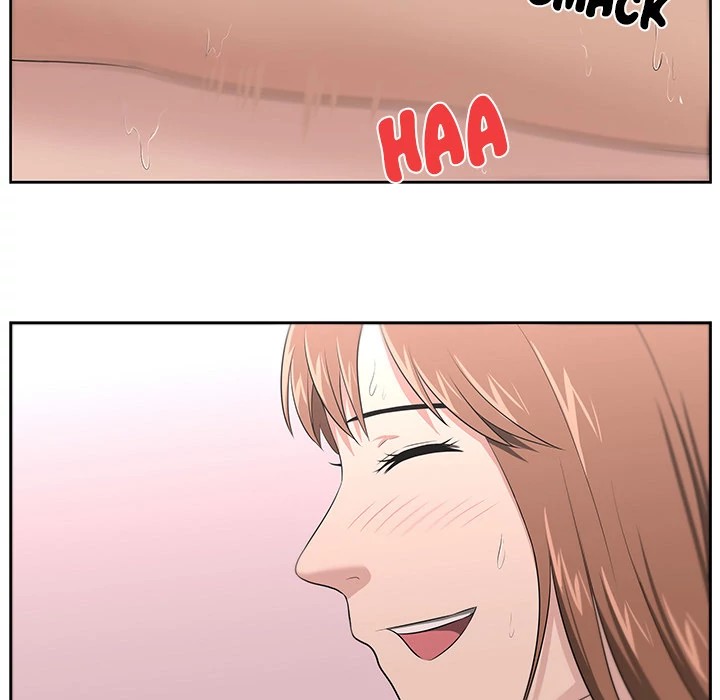 Uncle Chapter 24 - Manhwa18.com