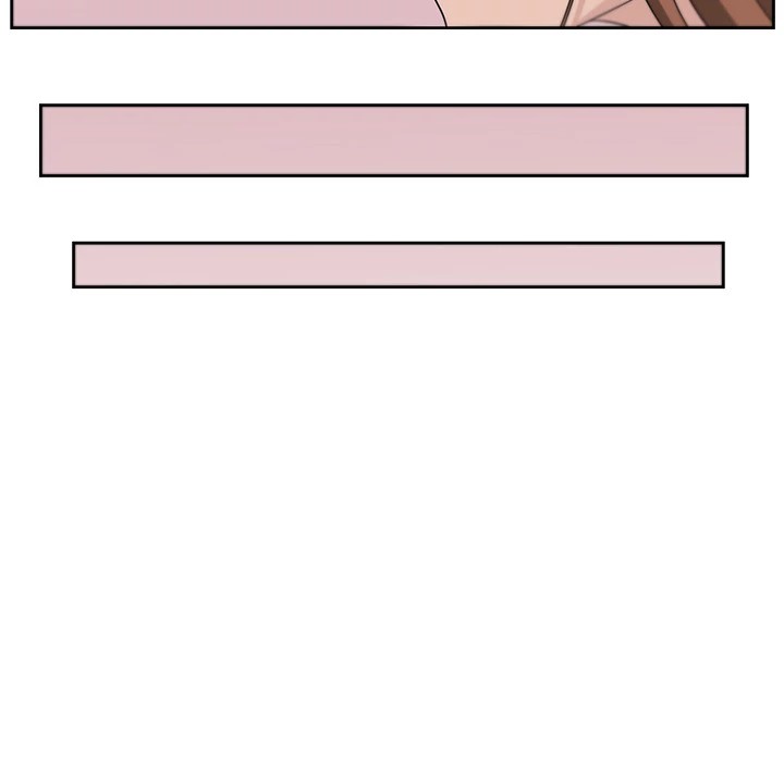 Uncle Chapter 24 - Manhwa18.com