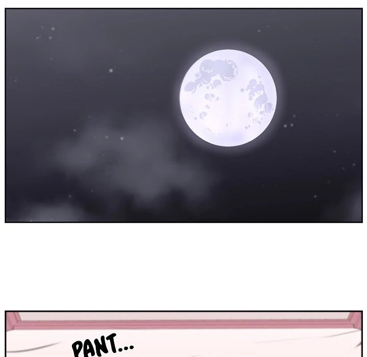 Uncle Chapter 24 - Manhwa18.com