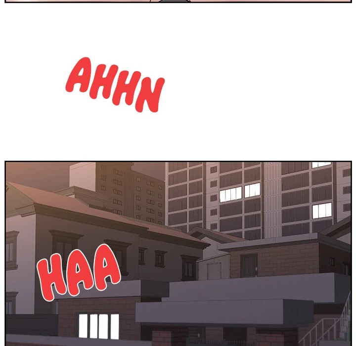Uncle Chapter 24 - Manhwa18.com