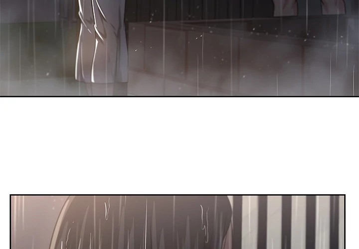 Uncle Chapter 3 - Manhwa18.com
