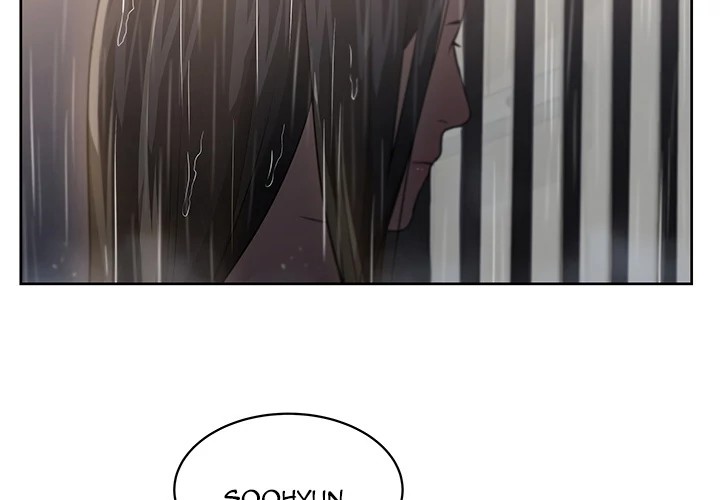Uncle Chapter 3 - Manhwa18.com