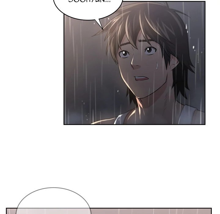 Uncle Chapter 3 - Manhwa18.com