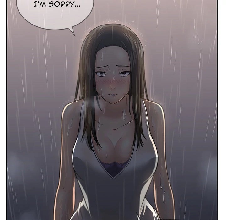 Uncle Chapter 3 - Manhwa18.com