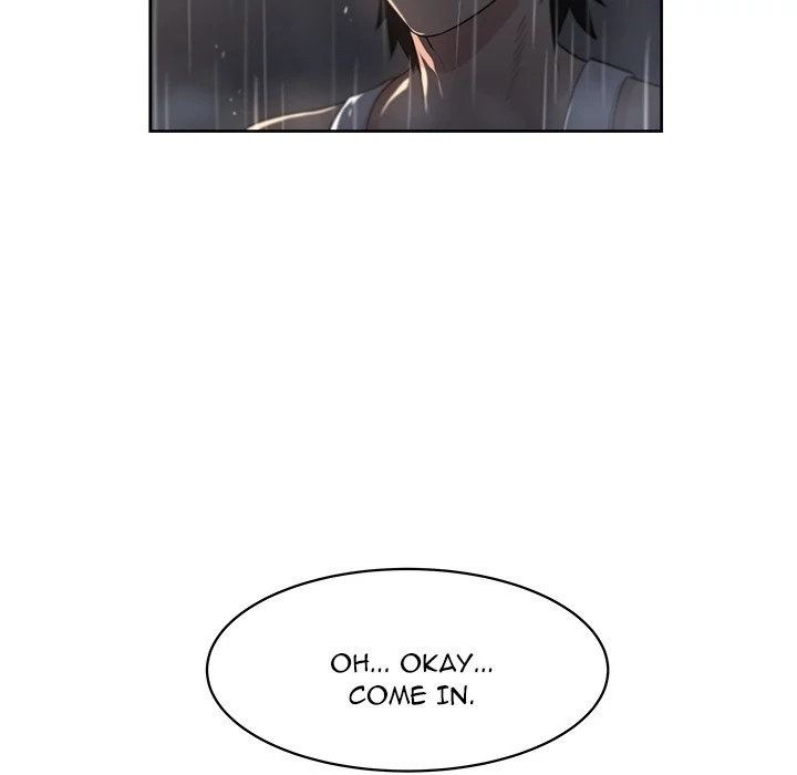 Uncle Chapter 3 - Manhwa18.com