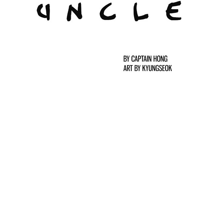 Uncle Chapter 3 - Manhwa18.com