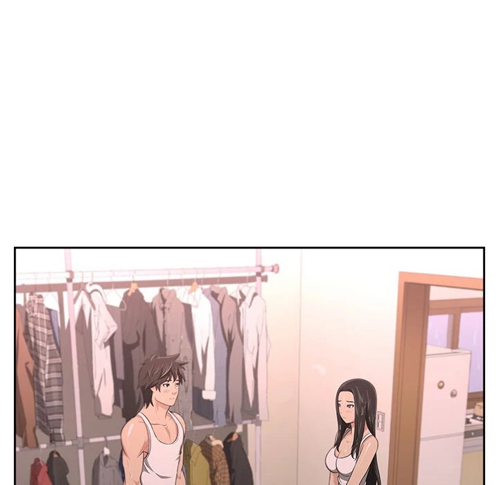Uncle Chapter 3 - Manhwa18.com