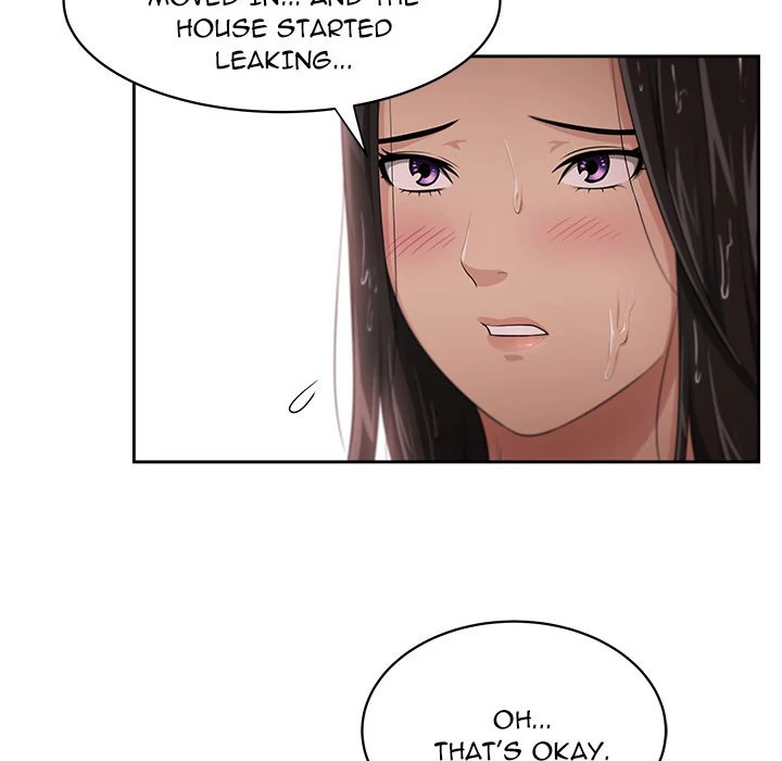 Uncle Chapter 3 - Manhwa18.com