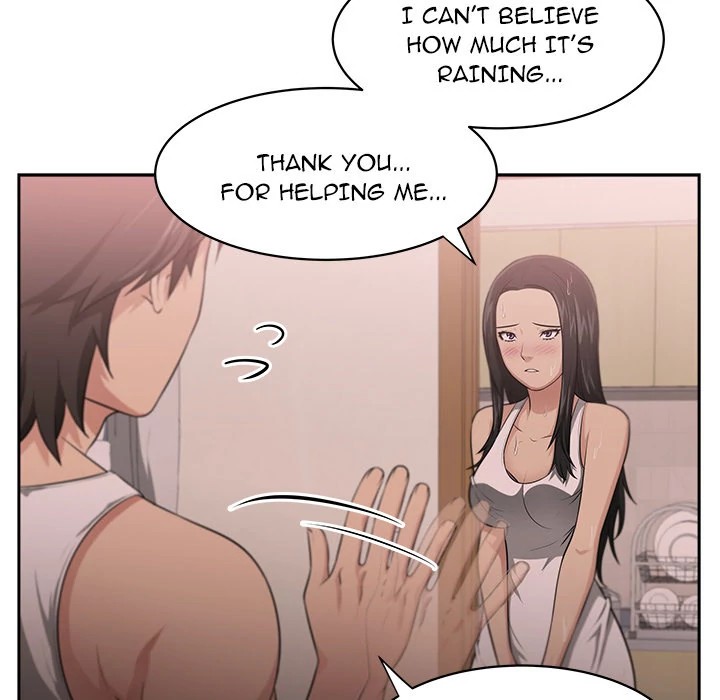 Uncle Chapter 3 - Manhwa18.com