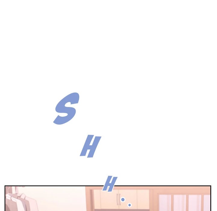Uncle Chapter 3 - Manhwa18.com