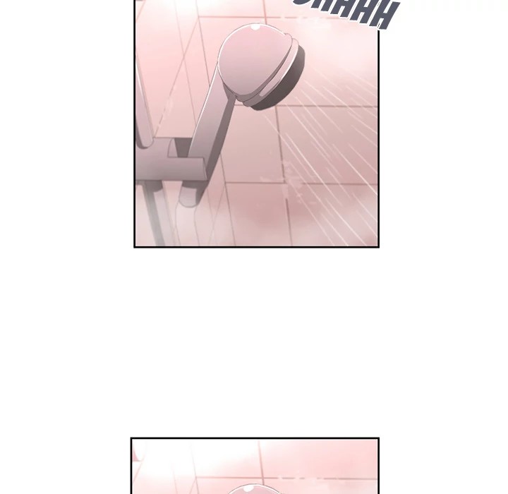 Uncle Chapter 3 - Manhwa18.com