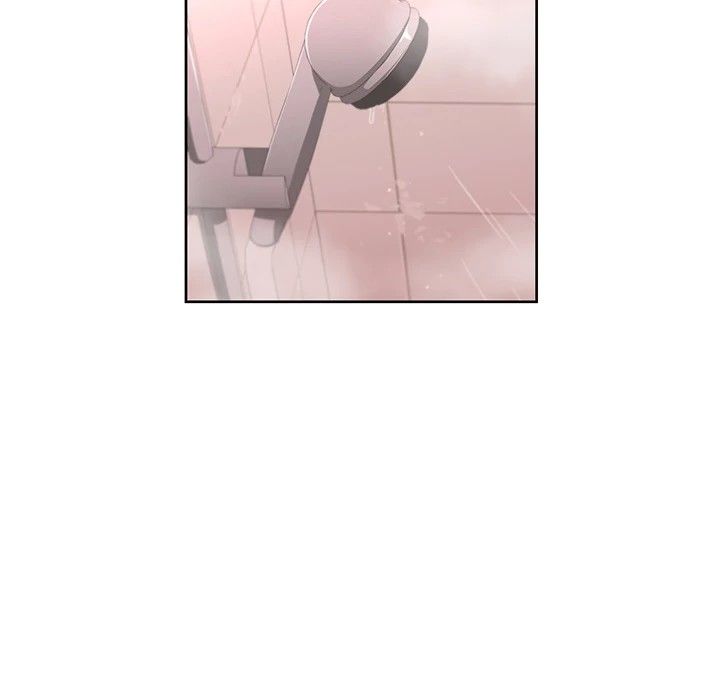 Uncle Chapter 3 - Manhwa18.com