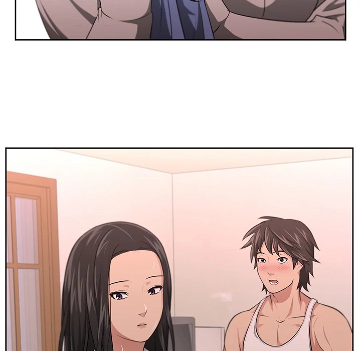 Uncle Chapter 3 - Manhwa18.com