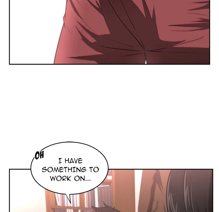 Uncle Chapter 3 - Manhwa18.com