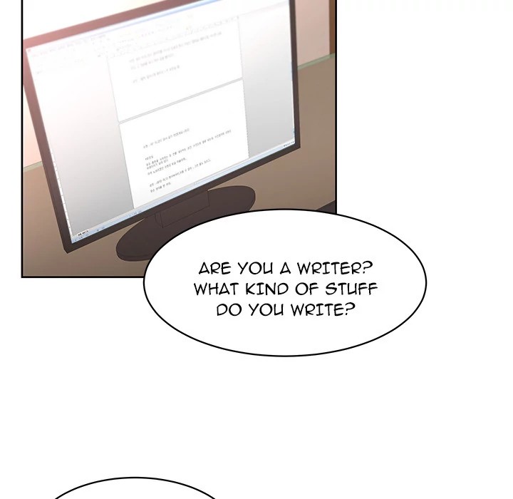 Uncle Chapter 3 - Manhwa18.com