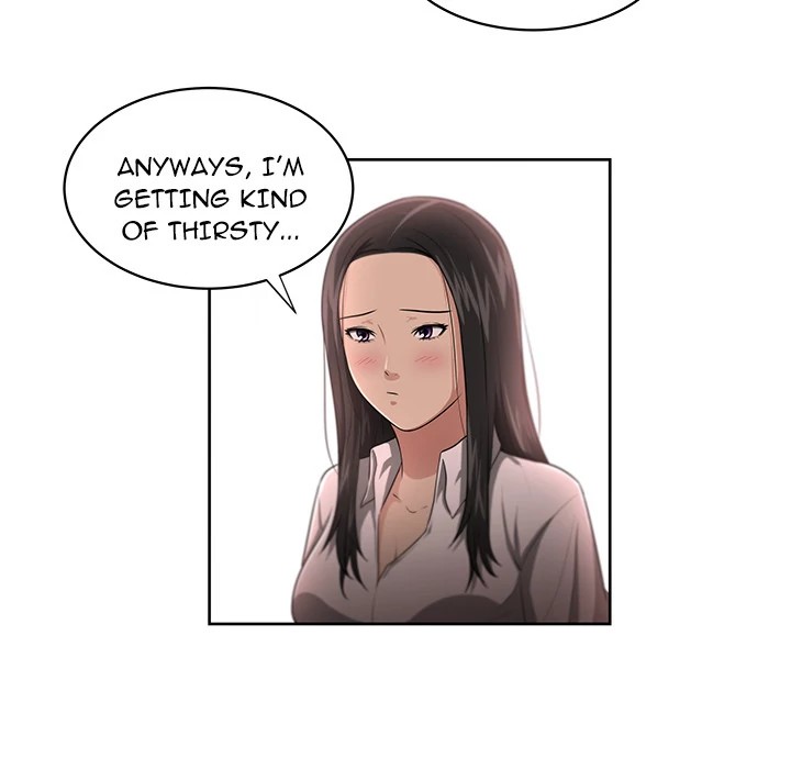 Uncle Chapter 3 - Manhwa18.com