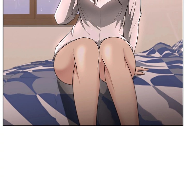 Uncle Chapter 3 - Manhwa18.com