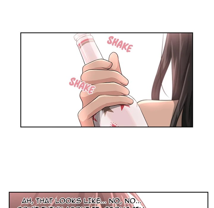 Uncle Chapter 3 - Manhwa18.com